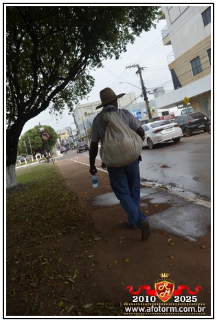 rolim de moura